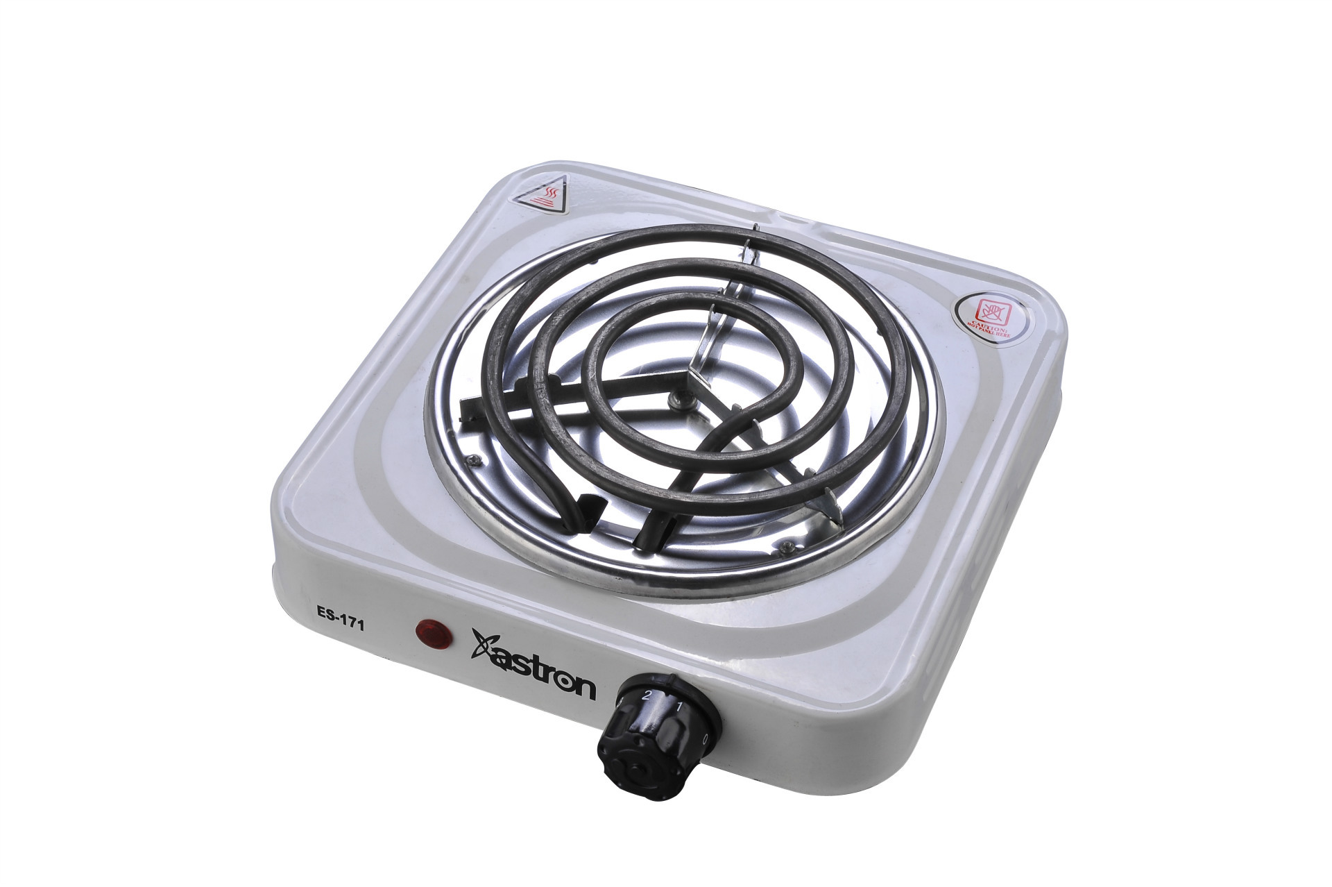 【廠家供應高質量低價多功能電熱爐】價格,廠家,圖片,電熱爐、電陶爐,永康市天馬電器廠-