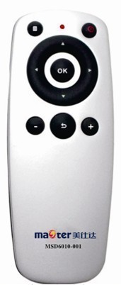 【美仕達6010(為網絡播放器/多媒體數碼產品量身定做)有圖有真相】價格,廠家,圖片,其他影音電器配附件,深圳市美仕達數碼科技開發-
