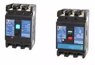 這些低壓電器產品的 傳奇 你造嗎