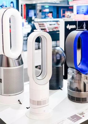 狂歡不打烊!來巴黎春天把你的天菜都帶回家!