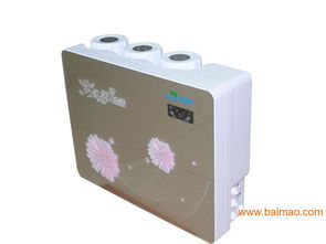 郴州代理什么產品有市場 家用凈水器批發,郴州代理什么產品有市場 家用凈水器批發生產廠家,郴州代理什么產品有市場 家用凈水器批發價格