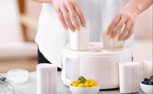 買回來就是吃灰,這些 一次性 家電不要買