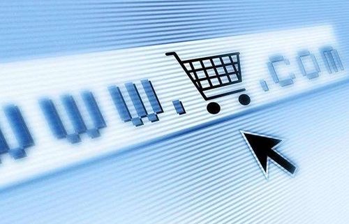 京東獨占家電市場鰲頭，蘇寧位列第2，天貓如何突圍電器戰(zhàn)場