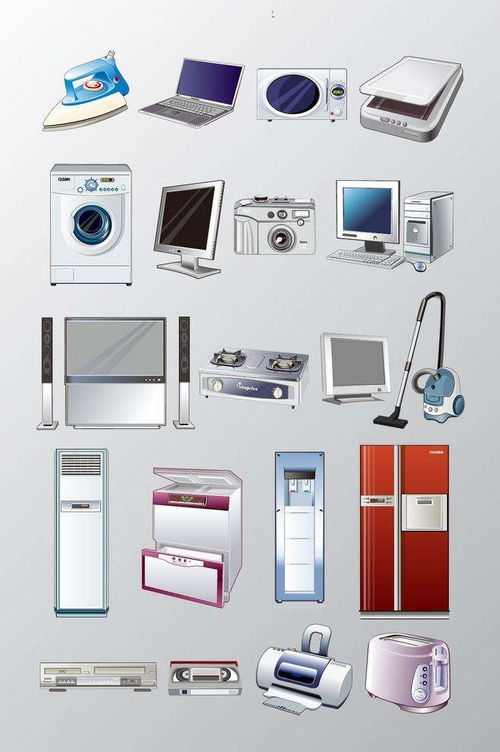 電器產(chǎn)品IP65防護等級測試流程詳解