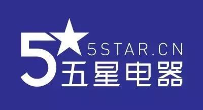 寶應(yīng)老夜市電器市場火爆，人山人海背后原因探析