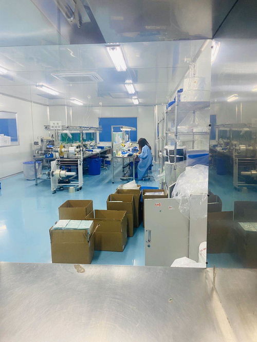 全馳科技 知名品牌手機與電子數(shù)碼產(chǎn)品的功能性器件專家