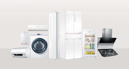 人道，為了你的微笑 統(tǒng)帥電器與廣州大學(xué)紅十字會(huì)攜手傳遞溫暖