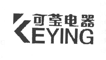 慈溪市附?？涩撾娖鲝S 專注電器制造，品質與創新并行