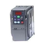 唐山地區變頻器及電氣設備市場概覽 價格、廠家與應用