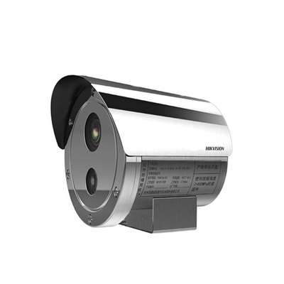 水下監(jiān)控系統(tǒng)安裝要點(diǎn)解析 以成都智多果安防為例的專業(yè)指南