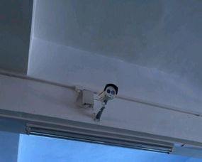 深圳學校、幼兒園與工廠安防監控系統工程設計與施工指南